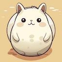 龙猫云