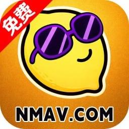 柠檬看片