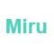 Miru